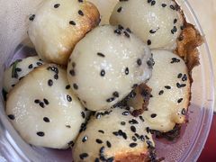 -荣记生煎(湖州市第十二中学店)