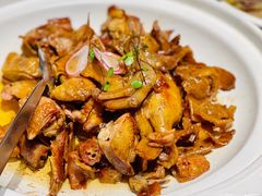 -临家闽南菜(环岛路店)