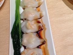 美罗唐宫海鲜舫-唐宫海鲜舫