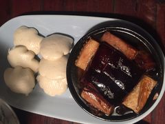 -外婆家(西溪印象城店)