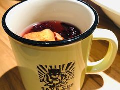 -太二酸菜鱼(金沙印象城店)