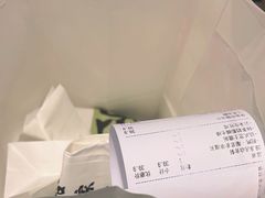 -君之狮子山·轻糖烘焙(松江印象城店)