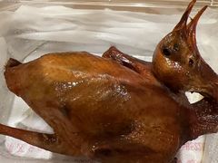 -煲煲掂风味煲仔饭餐厅(西区店)