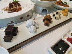 -四季民福烤鸭店(望京南湖东园店)