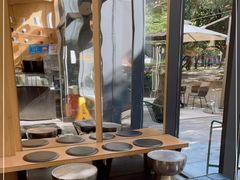 -Au Cafe&Roastery(华侨城店)