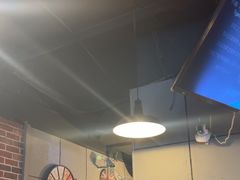 -长藤鬼校(龙翔店)