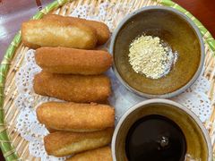 -苗湘食府(十年店)