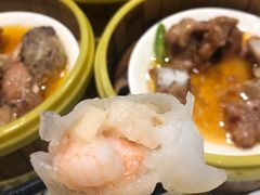 -博悦茶餐厅(文殊院店)