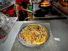 -舒记粉店(七星路店)