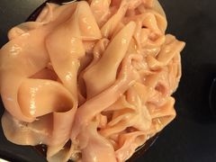 岗上渣渣老火锅(体育馆中门店)-岗上渣渣老火锅(两路口店)