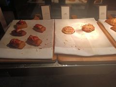 -大理实力希尔顿酒店•香全日制餐厅
