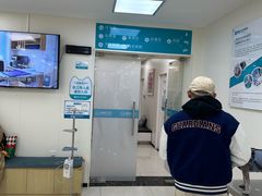 -美联众合动物医院·24h京西诊疗中心