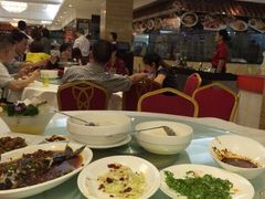iphone_upload_pic-金龙渔港(双楠店)