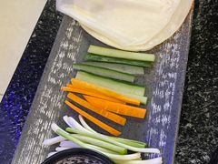 -老卜奎齐齐哈尔烤肉(人民东路店)