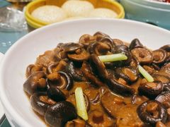 -南方太太小锅米饭(西工区金谷园路店)