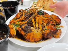 -瑞福园联谊餐室(茂名南路店)