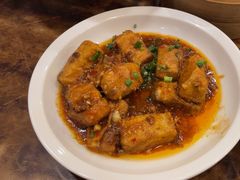 -一楼食业·美食人家