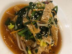 -巴依老爷·新疆美食(上城区天城路店)