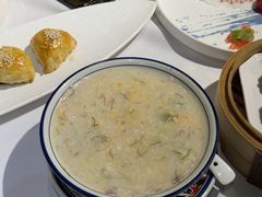 -珍之宝御品·寻味顺德(容桂渔人码头店)