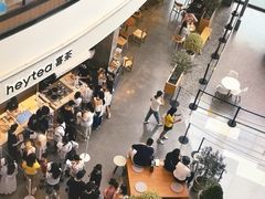 -北京清河万象汇