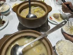 -蠔友汇·海鲜·生蚝烧烤(大东店)