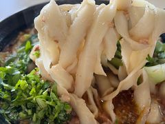 -东方削面(市政府店)