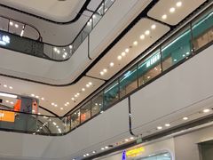 -万达广场(上虞店)