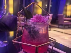 -云·酷Atmosphere(国贸大酒店)