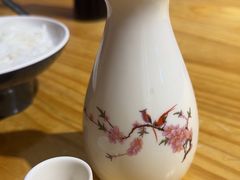-勺子米线·云南传统小吃市集(四方街店)