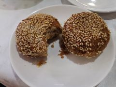 -东来顺饭庄(五道口店)