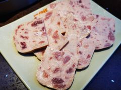 -巴倒烫陆派重庆火锅(南山店)