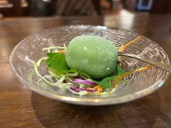 -鸟鹏烧鸟居酒屋(珠江新城店)
