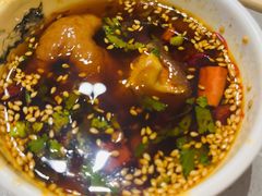-蜀留香火锅·始于1999·原四川老火锅(白堤路店)