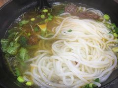-张飞牛肉(观前街店)