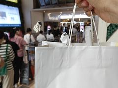 -喜茶(广州佳兆业广场店)