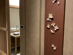 -台北北投丽禧温泉酒店