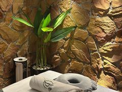 -避尘 Bsense·SPA(新会展总店)