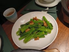 -木棉·醉心粤味(COCO Park店)