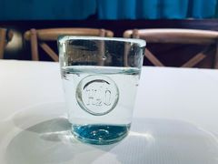 -花样西贡·法式越南餐厅(西大万达店)