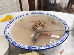 -喜洋洋(中山四路店)