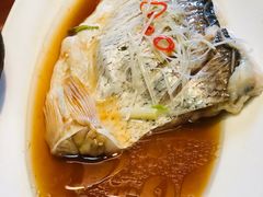 -苏州人家(锦溪镇店)