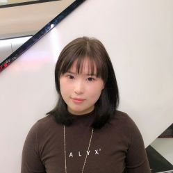 点击看大图 -西安F+造型
