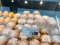 -酥大興·新国潮糕点配茶饮(龙岗万达黑金店)