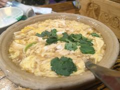 -肥猫烤翅·20年老字号(锦州道店)