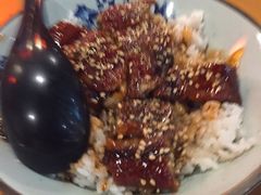 -可以の屋(欢乐城店)