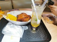 -大家乐(惠州华贸店)