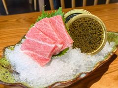 -山盛创作料理·Yamamori(珠宾店)
