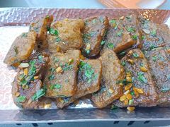 -鹅村长(江中店)