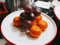 -大鸭梨烤鸭(甘家口店)