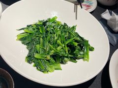 -锦府园·新台州菜(合生汇店)